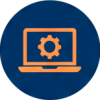 icono-informatica