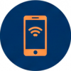 icono-telefonia