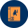icono-videojuegos