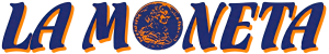 lamoneta