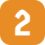 numero-2