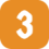 numero-3