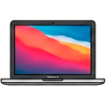 portatil