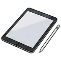 tablet